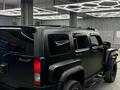 Hummer H3 2006 годаүшін6 400 000 тг. в Алматы – фото 30