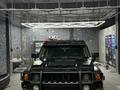 Hummer H3 2006 годаүшін6 400 000 тг. в Алматы – фото 7