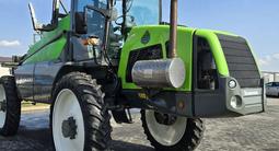 Teknamotor 2013 года за 40 000 000 тг. в Алматы – фото 2