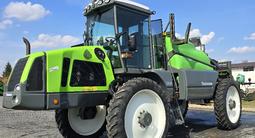 Teknamotor 2013 года за 40 000 000 тг. в Алматы