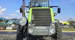 Teknamotor 2013 года за 40 000 000 тг. в Алматы – фото 3