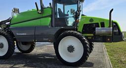 Teknamotor 2013 года за 40 000 000 тг. в Алматы – фото 4