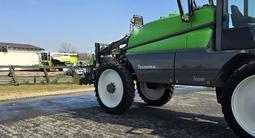 Teknamotor 2013 года за 40 000 000 тг. в Алматы – фото 5