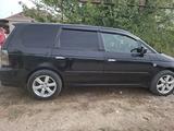 Honda Odyssey 2002 годаүшін4 500 000 тг. в Алматы – фото 5