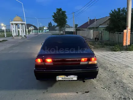 Nissan Maxima 1996 года за 2 700 000 тг. в Алматы – фото 11