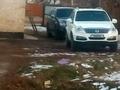 SsangYong Rexton 2013 года за 6 000 000 тг. в Алматы