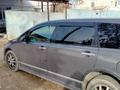 Honda Odyssey 2005 года за 4 300 000 тг. в Тараз – фото 5