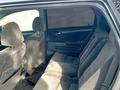 Honda Odyssey 2005 годаүшін4 300 000 тг. в Тараз – фото 6