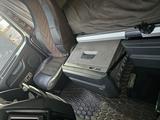 Volvo  FH 2010 года за 25 000 000 тг. в Алматы – фото 3