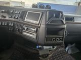 Volvo  FH 2010 года за 25 000 000 тг. в Алматы – фото 4