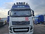 Volvo  FH 2010 года за 25 000 000 тг. в Алматы
