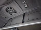 Volvo  FH 2010 года за 25 000 000 тг. в Алматы – фото 2