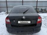 Skoda Rapid 2019 годаүшін2 900 700 тг. в Атырау