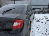 Skoda Rapid 2019 годаүшін2 900 700 тг. в Атырау – фото 4