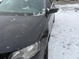 Skoda Rapid 2019 годаүшін2 900 700 тг. в Атырау – фото 2