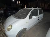 Daewoo Matiz 2012 года за 780 000 тг. в Алматы – фото 3