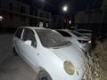 Daewoo Matiz 2012 года за 780 000 тг. в Алматы – фото 4