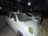 Daewoo Matiz 2012 года за 780 000 тг. в Алматы – фото 4