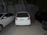 Daewoo Matiz 2012 года за 780 000 тг. в Алматы