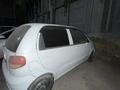 Daewoo Matiz 2012 года за 780 000 тг. в Алматы – фото 2