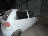 Daewoo Matiz 2012 года за 780 000 тг. в Алматы – фото 2