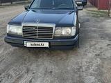 Mercedes-Benz E 200 1989 года за 1 050 000 тг. в Караганда