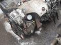 Двигатель за 50 000 тг. в Алматы