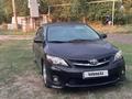 Toyota Corolla 2012 года за 5 200 000 тг. в Алматы – фото 14