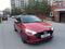 Hyundai i20 2023 года за 7 600 000 тг. в Алматы