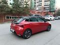 Hyundai i20 2023 года за 7 250 000 тг. в Алматы – фото 10