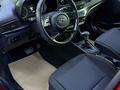 Hyundai i20 2023 года за 7 250 000 тг. в Алматы – фото 11