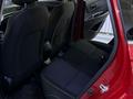 Hyundai i20 2023 года за 7 250 000 тг. в Алматы – фото 12