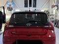Hyundai i20 2023 года за 7 250 000 тг. в Алматы – фото 16