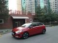 Hyundai i20 2023 года за 7 250 000 тг. в Алматы – фото 3