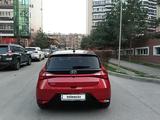 Hyundai i20 2023 года за 7 250 000 тг. в Алматы – фото 5