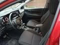 Hyundai i20 2023 года за 7 250 000 тг. в Алматы – фото 7