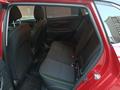 Hyundai i20 2023 года за 7 250 000 тг. в Алматы – фото 8