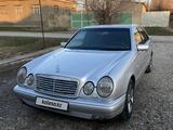 Mercedes-Benz E 230 1996 годаfor2 700 000 тг. в Тараз