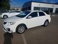 Toyota Corolla 2012 годаfor6 400 000 тг. в Уральск – фото 3