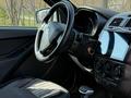 ВАЗ (Lada) Granta 2190 2020 годаүшін4 400 000 тг. в Астана – фото 2