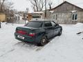 ВАЗ (Lada) 2110 2005 года за 700 000 тг. в Уральск – фото 5