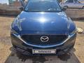 Mazda CX-5 2018 годаfor13 000 000 тг. в Актобе – фото 3