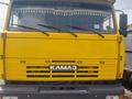 КамАЗ  65115 2008 года за 11 300 000 тг. в Алматы