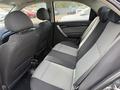 Chevrolet Nexia 2021 годаүшін4 500 000 тг. в Костанай – фото 12
