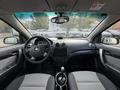 Chevrolet Nexia 2021 годаүшін4 500 000 тг. в Костанай – фото 9