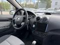 Chevrolet Nexia 2021 годаүшін4 500 000 тг. в Костанай – фото 11