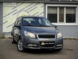 Chevrolet Nexia 2021 года за 4 500 000 тг. в Костанай