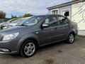 Chevrolet Nexia 2021 годаүшін4 500 000 тг. в Костанай – фото 5