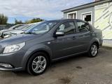 Chevrolet Nexia 2021 года за 4 500 000 тг. в Костанай – фото 5