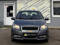 Chevrolet Nexia 2021 годаүшін4 500 000 тг. в Костанай – фото 2
